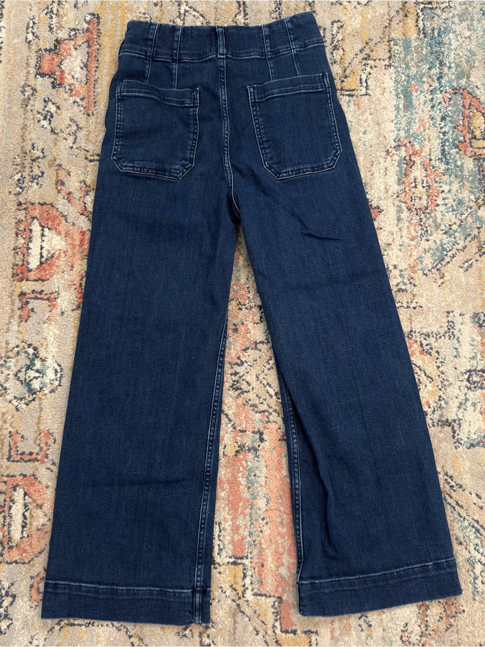 Anthropologie Maeve The Collette - Picture 3 of 3